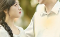 【分手后，前女友惊艳归来】30集全集短剧，在线免费流畅播放