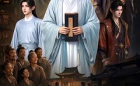 【朕绝无反意第二季】88集短剧免费高清观看