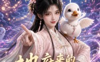 【地府来的大佬她巨沙雕第二季】76集短剧全集畅享在线观