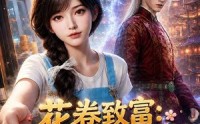 【花卷致富：我的小吃店通古今！第三季】78集精彩短剧在线直看