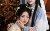 【拜错娘娘上对身】44集短剧免费高清在线看