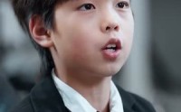 【老来有喜，乖孙养老】70集短剧全集在线播放，流畅不等待