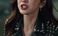 【重见光明后我不装了】61集热门短剧全集免费看