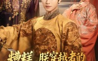 【糟糕，朕穿越者的身份被太后曝光了】58集短剧全集在线畅看