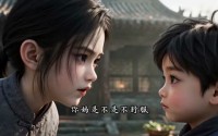 【禽满四合院，小狐狸崽在线找爹】117集短剧免费畅享观看