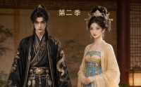 【你听心声我吃瓜，换嫁夫妻笑哈哈第二季】73集爆款短剧在线追看