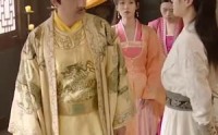 【穿书后公主爱上我】93集短剧全集，在线免费观看畅享剧情