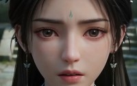 【穿越赘婿：开局休妻，横扫天下商道】60集短剧在线高清赏
