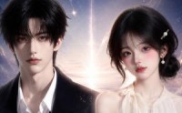 【祈你星光】47集短剧在线免费完整观看