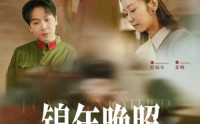 【锦年晚照】88集免费短剧全集不卡顿观看