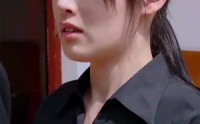 【看子敬父】71集短剧在线观看，精彩剧情不容错过