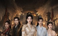 【惊上春第二季】92集热门短剧免费在线播