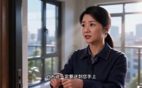 【我的心声被老公听见后】62集短剧免费高清在线观看