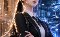 【满分物理少女，重启星尘荣光】72集短剧全集流畅在线播放