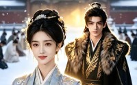 【嫡女锦杀：摄政王来撑腰】90集短剧免费全集观享