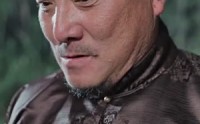 【情深似景】98集短剧，全集在线轻松观看