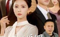 【我的婚姻不需要凤凰男】63集短剧在线免费赏看