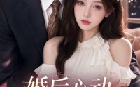 【婚后心动，霍总别太撩】104集短剧全集免费观看入口