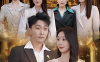 【四小时逆袭指南】104集短剧高清资源在线随心看