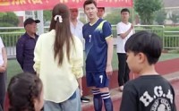 【村超来了】80集完整版短剧在线观看不卡顿
