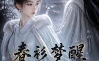 【春衫梦醒】53集短剧免费全集随心看