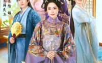 【穿进虐文，母老虎带飞儿媳】71集热门短剧在线免费赏看