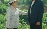 【老太重生带全家吃饱穿暖】74集短剧全集免费线上赏