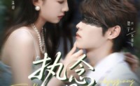 【执念漫漫】80集短剧免费高清在线观看