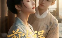 【前尘误，余生渡】51集短剧免费高清观看