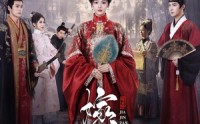 【嫁金簪】80集短剧全集在线流畅播放