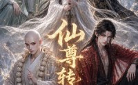 【仙尊转世录】24集优质短剧免费观瞧