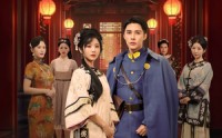 【风雨大宅门】69集短剧，全集在线观看无广告
