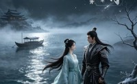 【冷月孤舟】45集短剧免费全集流畅观看