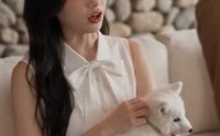 【青青田园暖，归乡千金开荒养全村第8季】115集短剧全集在线观看高清版