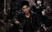 【身陷末世我靠契约丧尸绝处逢生】80集短剧全集免费在线速看