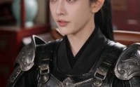 【将门嫡女，从不将就】46集完整短剧在线免费观看