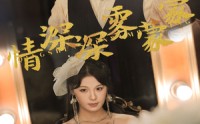 【情深深雾蒙蒙】62集超清短剧在线观看无需会员