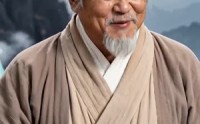 【仙脉独尊】93集免费短剧高清在线观看