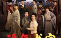【福气龙宝】53集短剧完整版在线观看无广告