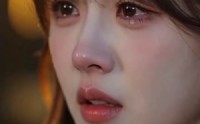 【月色不渡人】46集精彩短剧全集免费看