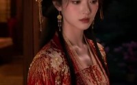 【锦门娇女觅新生】50集短剧在线看高清不卡顿