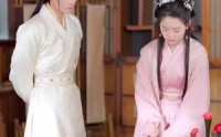 【神医嫡女飒翻天】80集免费短剧完整版在线观看