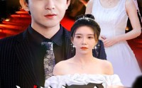 【文娱之王】80集精彩短剧，全集在线随心看