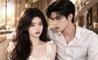 【联姻三年，失忆后他真香了】24集短剧免费在线追剧