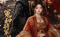 【冤种将军惜命妻】24集短剧免费全集直看