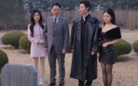 【错付深情，一朝放手便化龙】77集免费短剧在线看全集