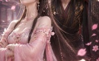 【双标世子请指教】20集短剧在线免费观映