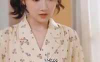 【重生八零带娃闪婚冷面厂长】80集高清短剧免费观看