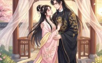 【春宵锁爱】60集热门短剧在线播放无阻