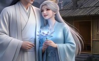 【苍澜映月瑶】16集精彩短剧在线速看